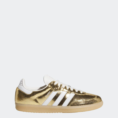 ADIDAS Samba OG Womens Sneakers